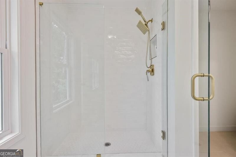 3303 Cranston Lane Kennesaw - Photo 18