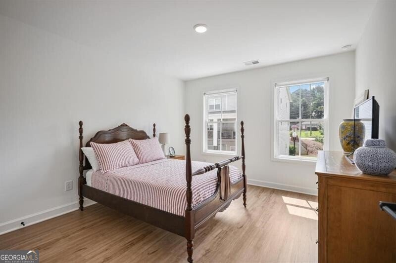 3303 Cranston Lane Kennesaw - Photo 21