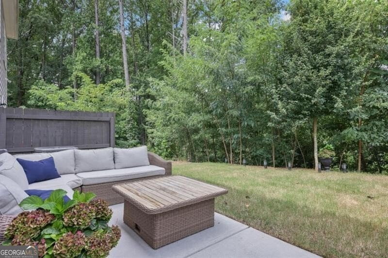 3303 Cranston Lane Kennesaw - Photo 27