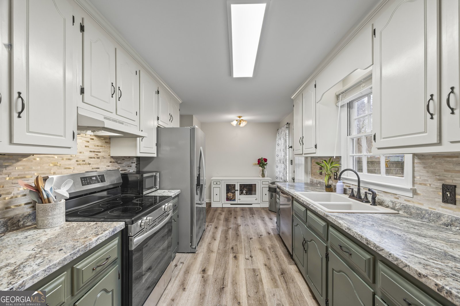 129 Pheasant Run Bogart - Photo 17