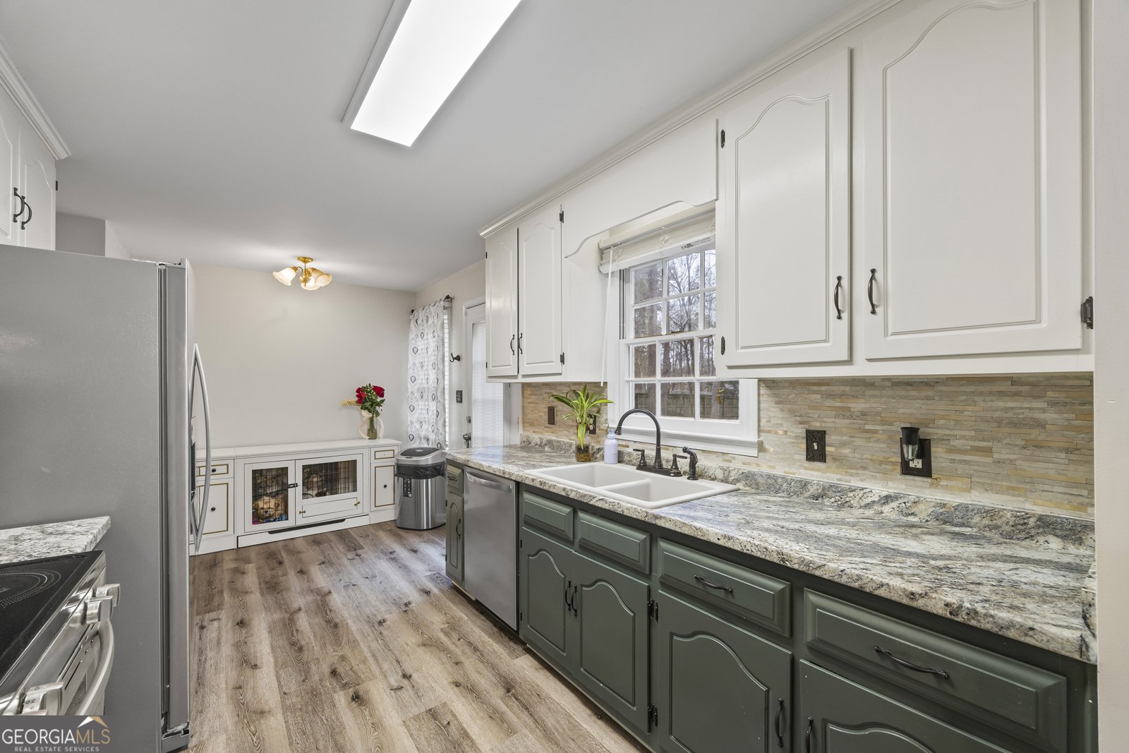 129 Pheasant Run Bogart - Photo 18
