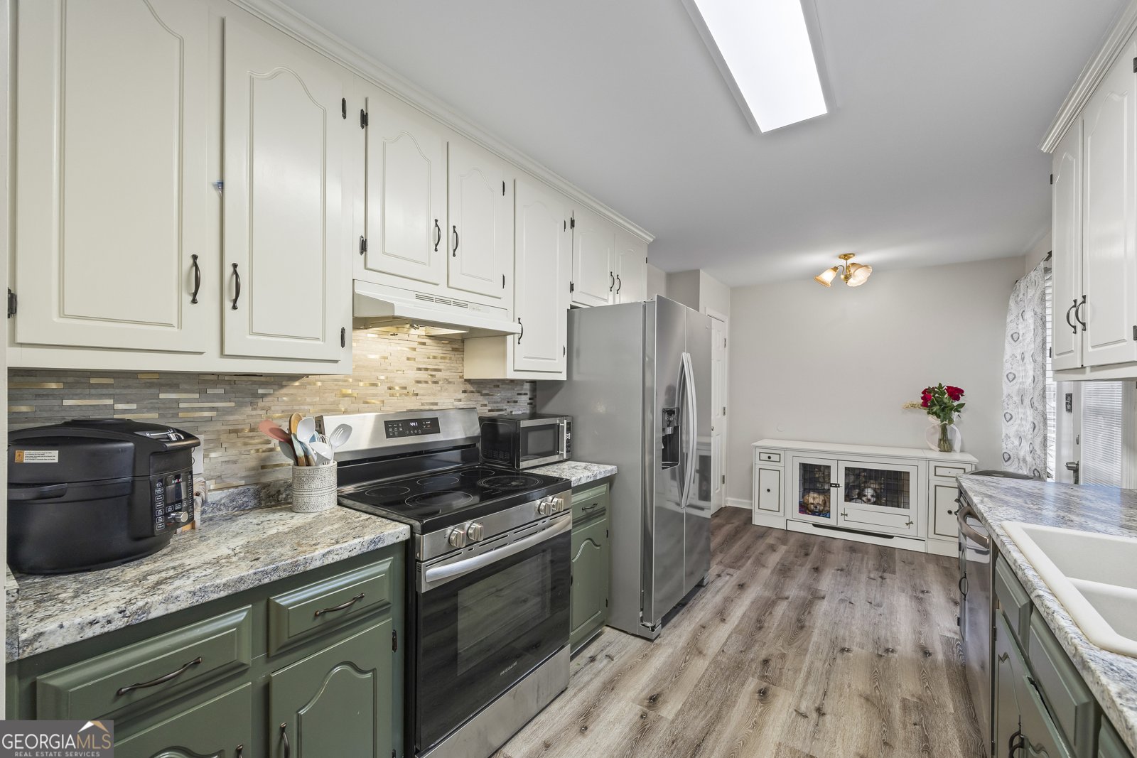129 Pheasant Run Bogart - Photo 19