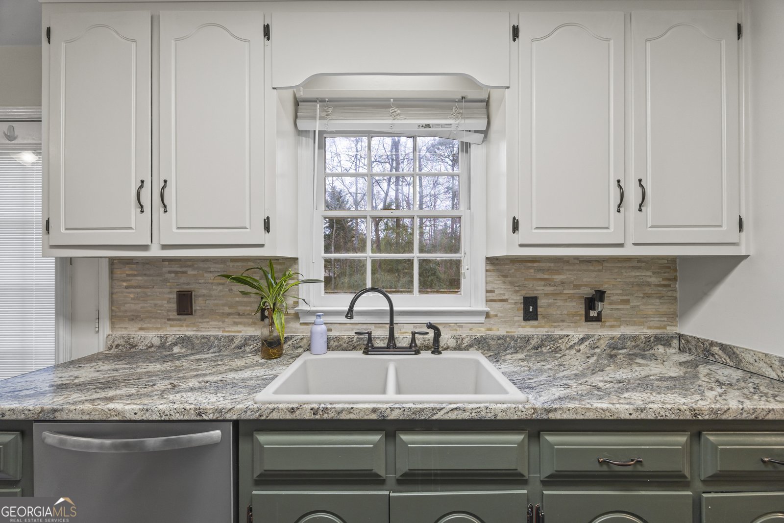 129 Pheasant Run Bogart - Photo 23