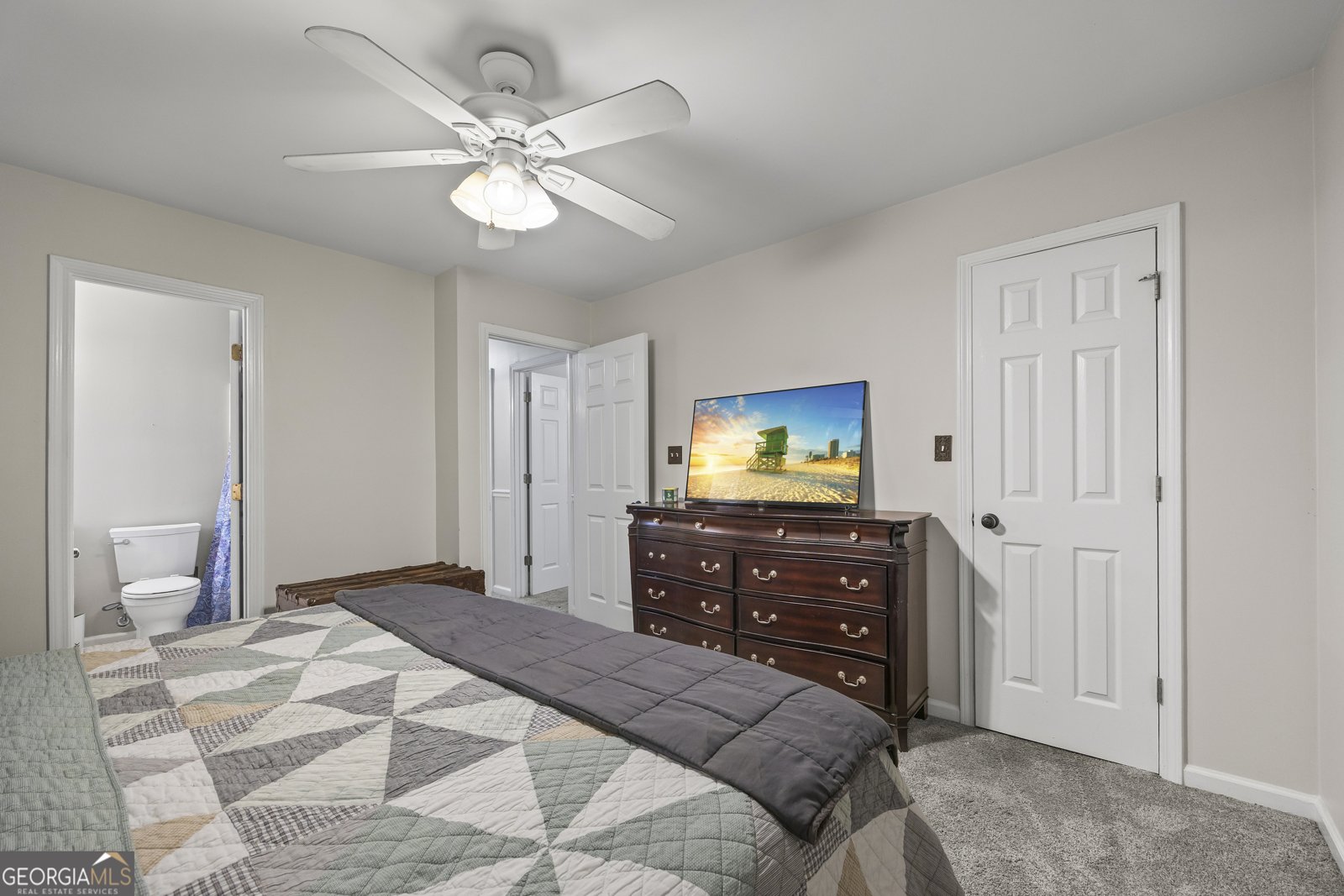 129 Pheasant Run Bogart - Photo 31