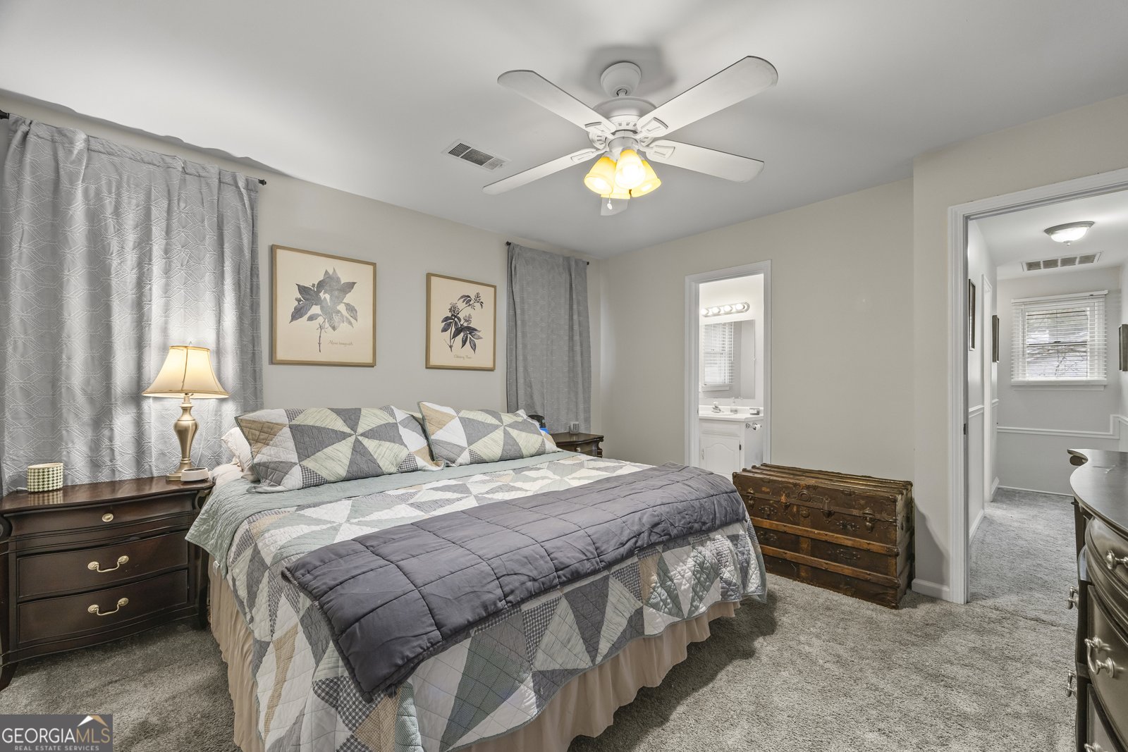 129 Pheasant Run Bogart - Photo 32