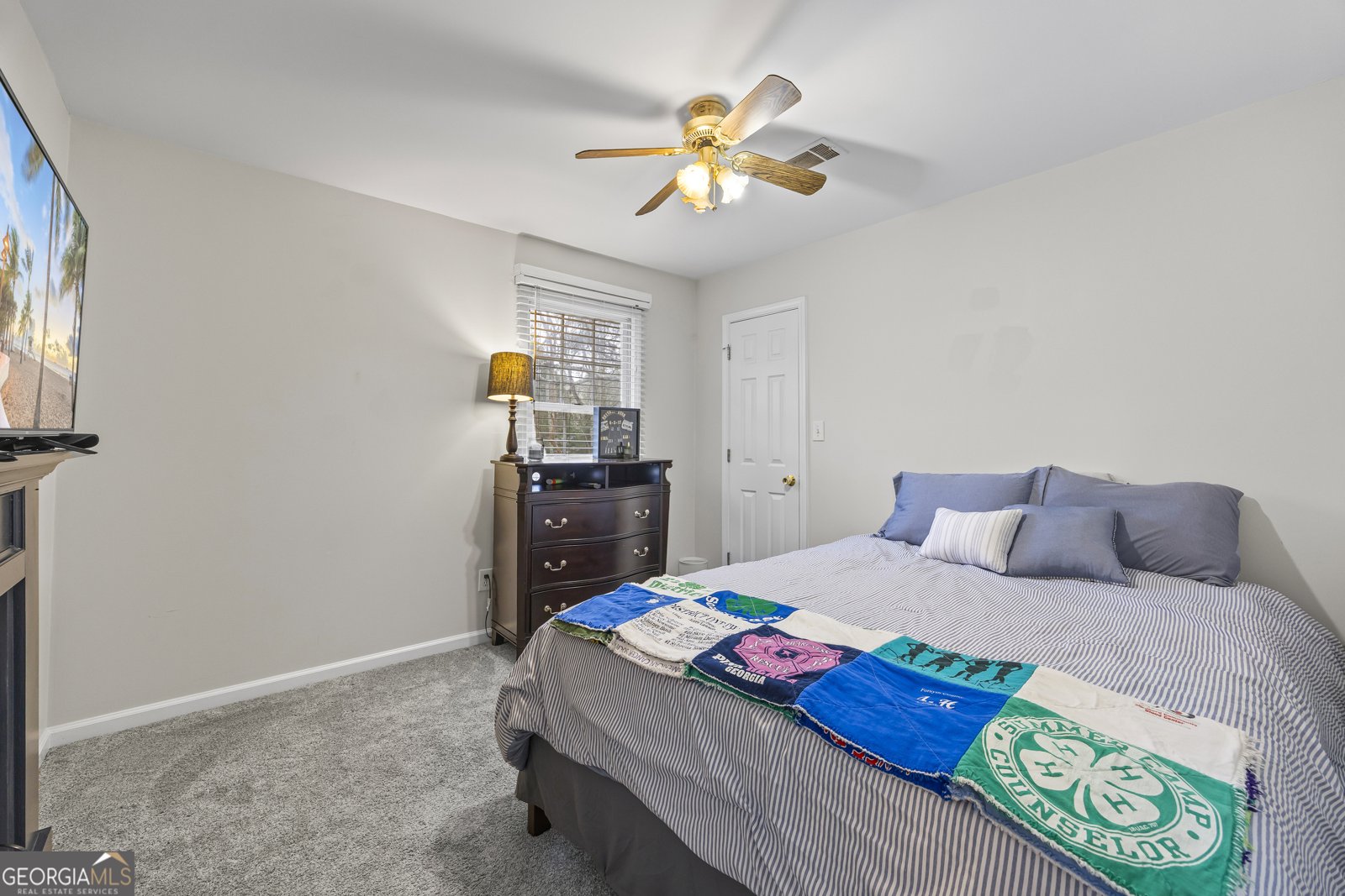 129 Pheasant Run Bogart - Photo 35