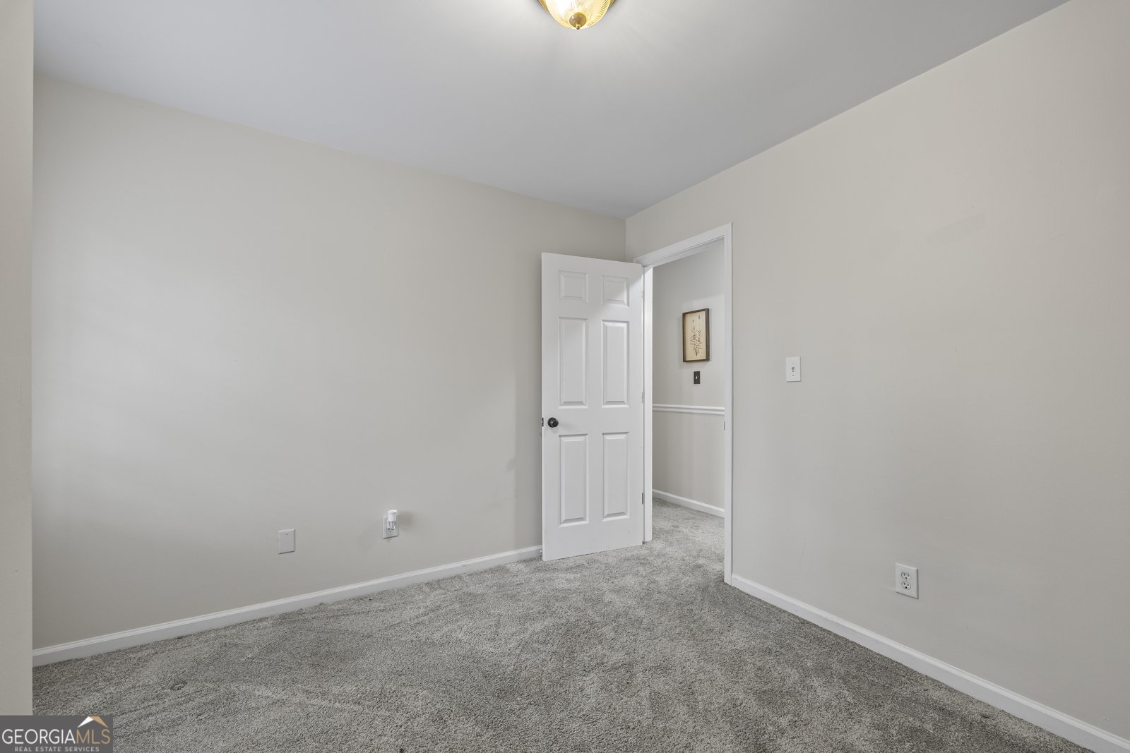 129 Pheasant Run Bogart - Photo 36