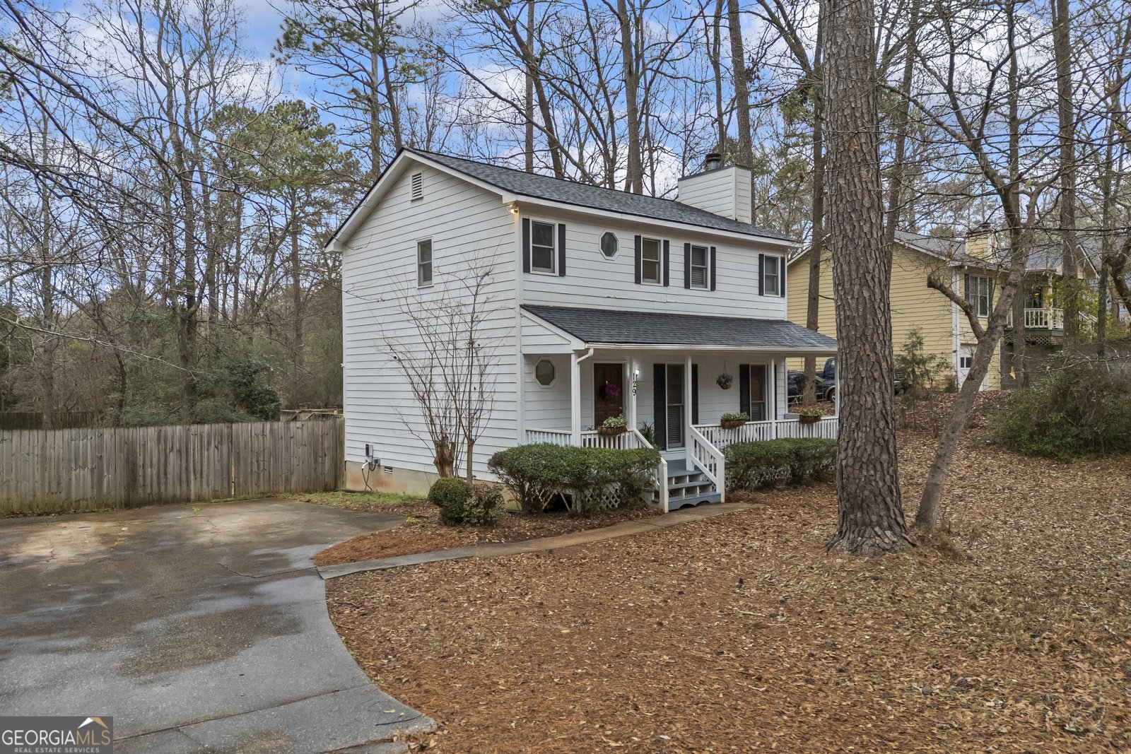129 Pheasant Run Bogart - Photo 37