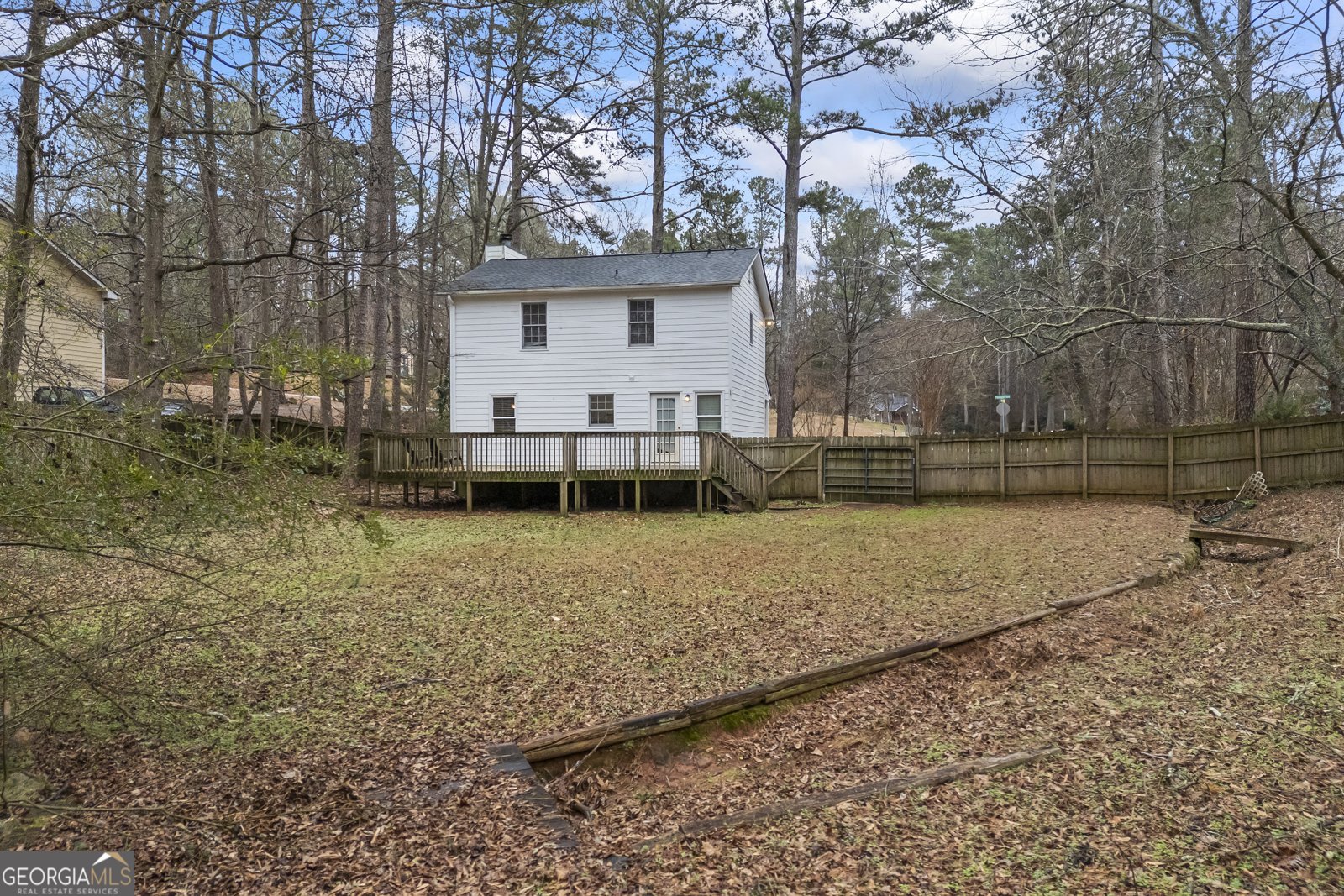 129 Pheasant Run Bogart - Photo 38