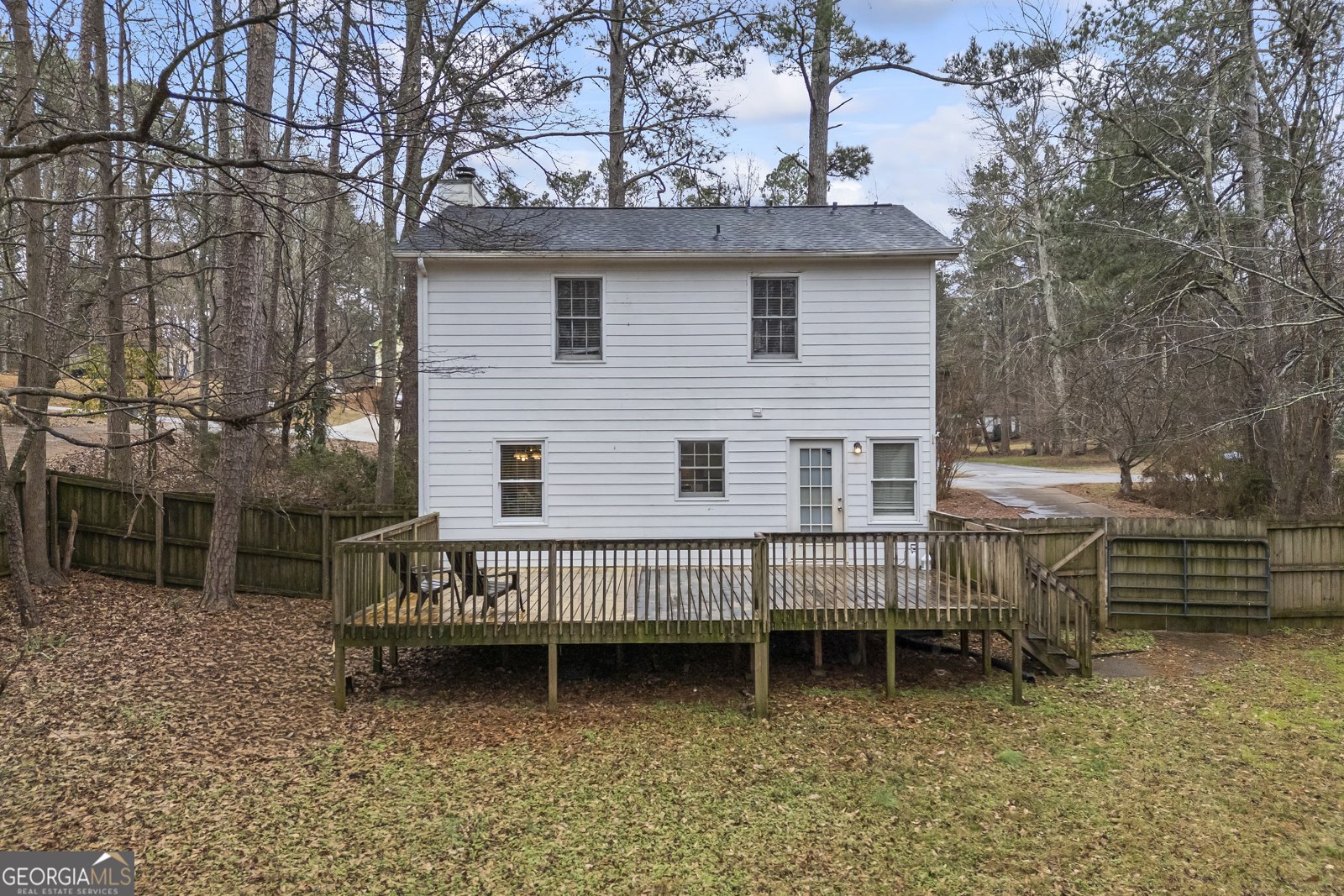 129 Pheasant Run Bogart - Photo 39