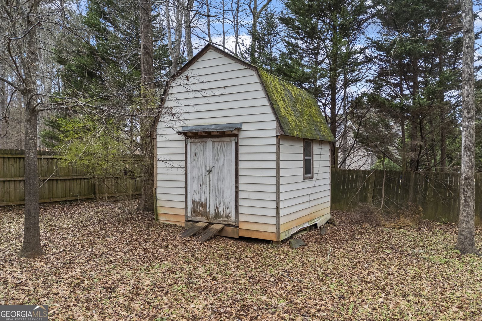 129 Pheasant Run Bogart - Photo 40