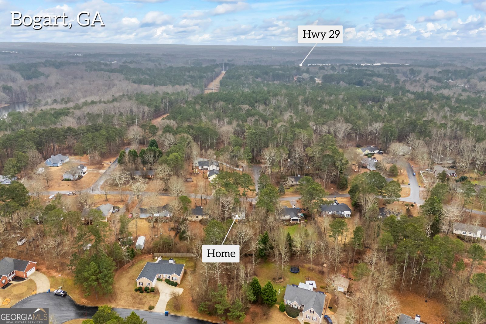 129 Pheasant Run Bogart - Photo 45