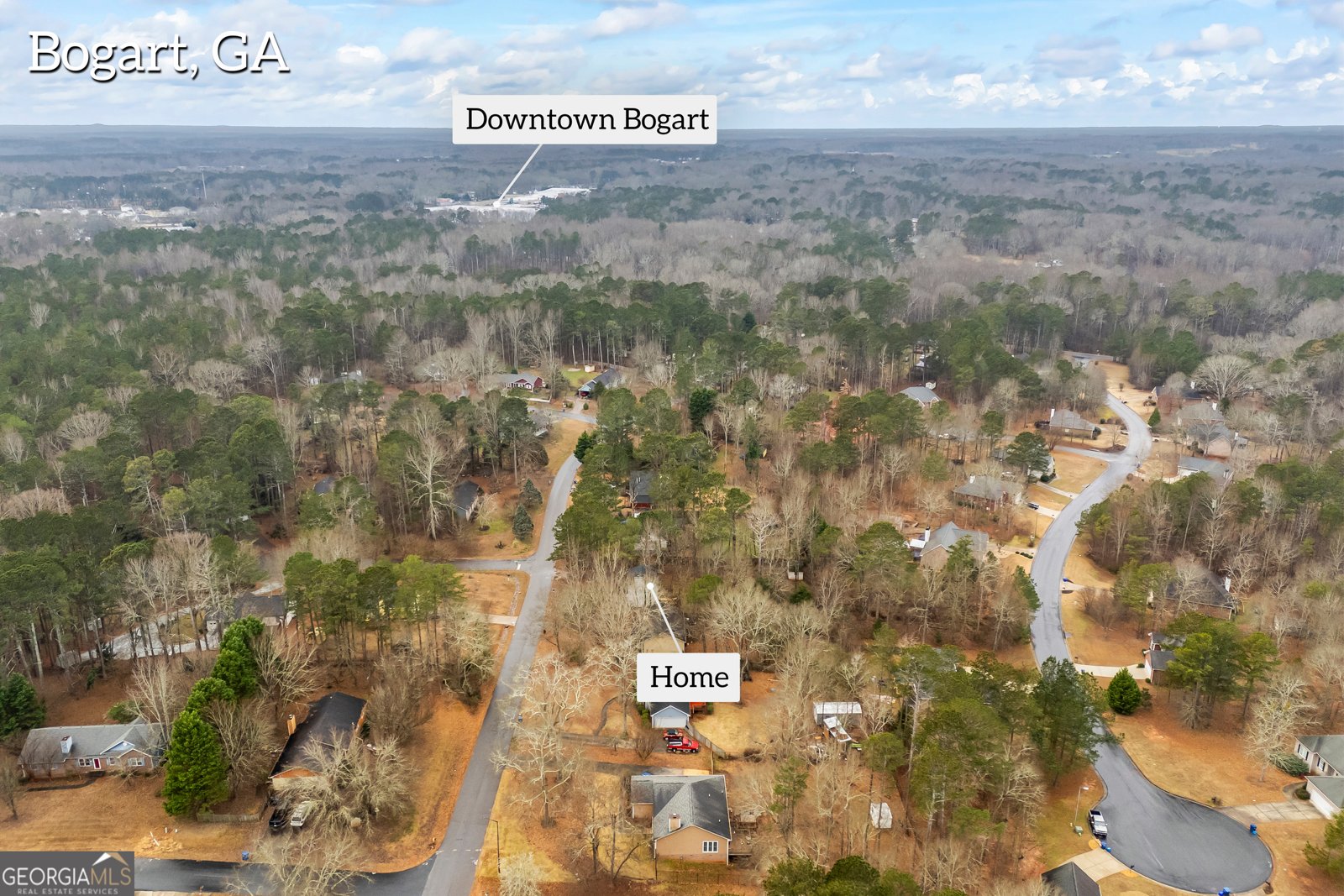 129 Pheasant Run Bogart - Photo 46
