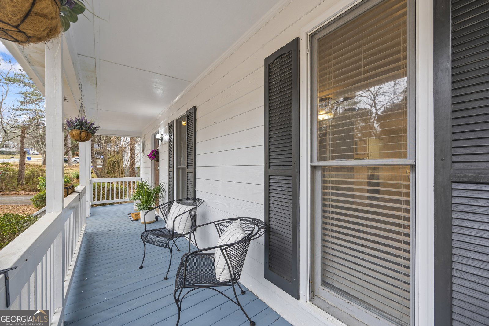 129 Pheasant Run Bogart - Photo 6
