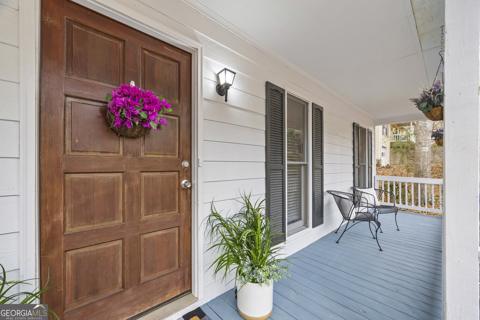 129 Pheasant Run Bogart - Photo 7