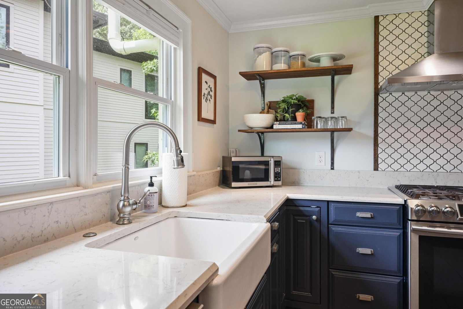 1132 Vista Trail Atlanta - Photo 12