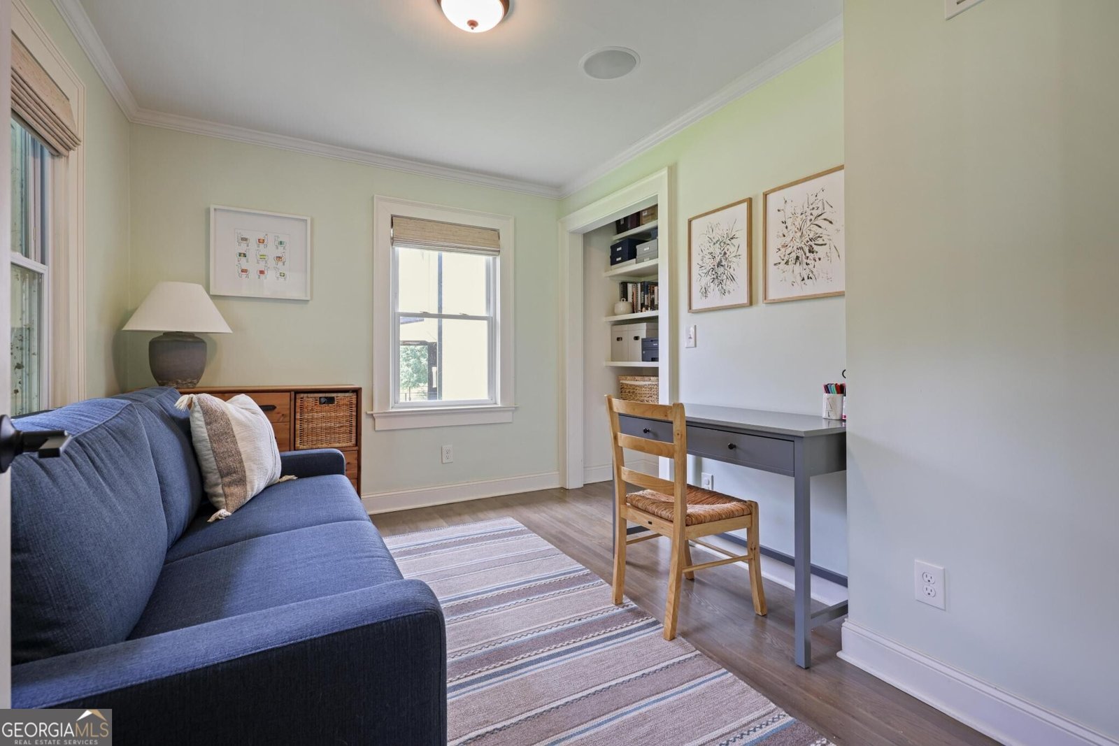 1132 Vista Trail Atlanta - Photo 14
