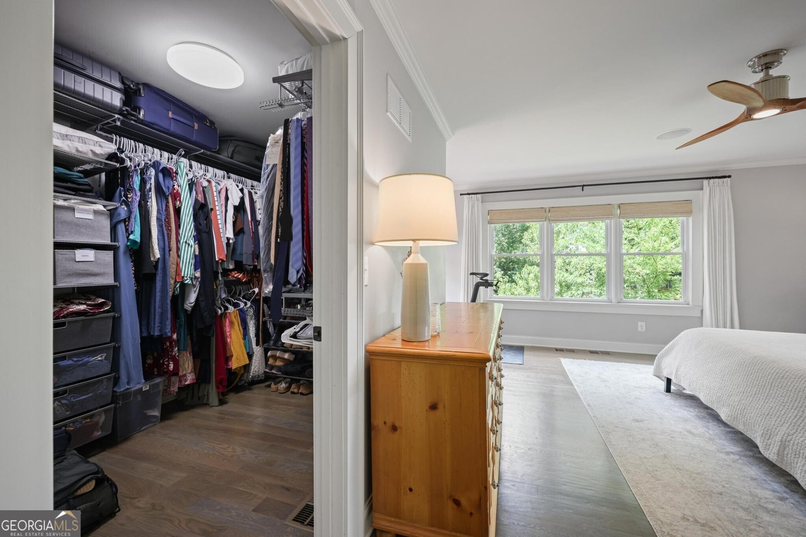 1132 Vista Trail Atlanta - Photo 16