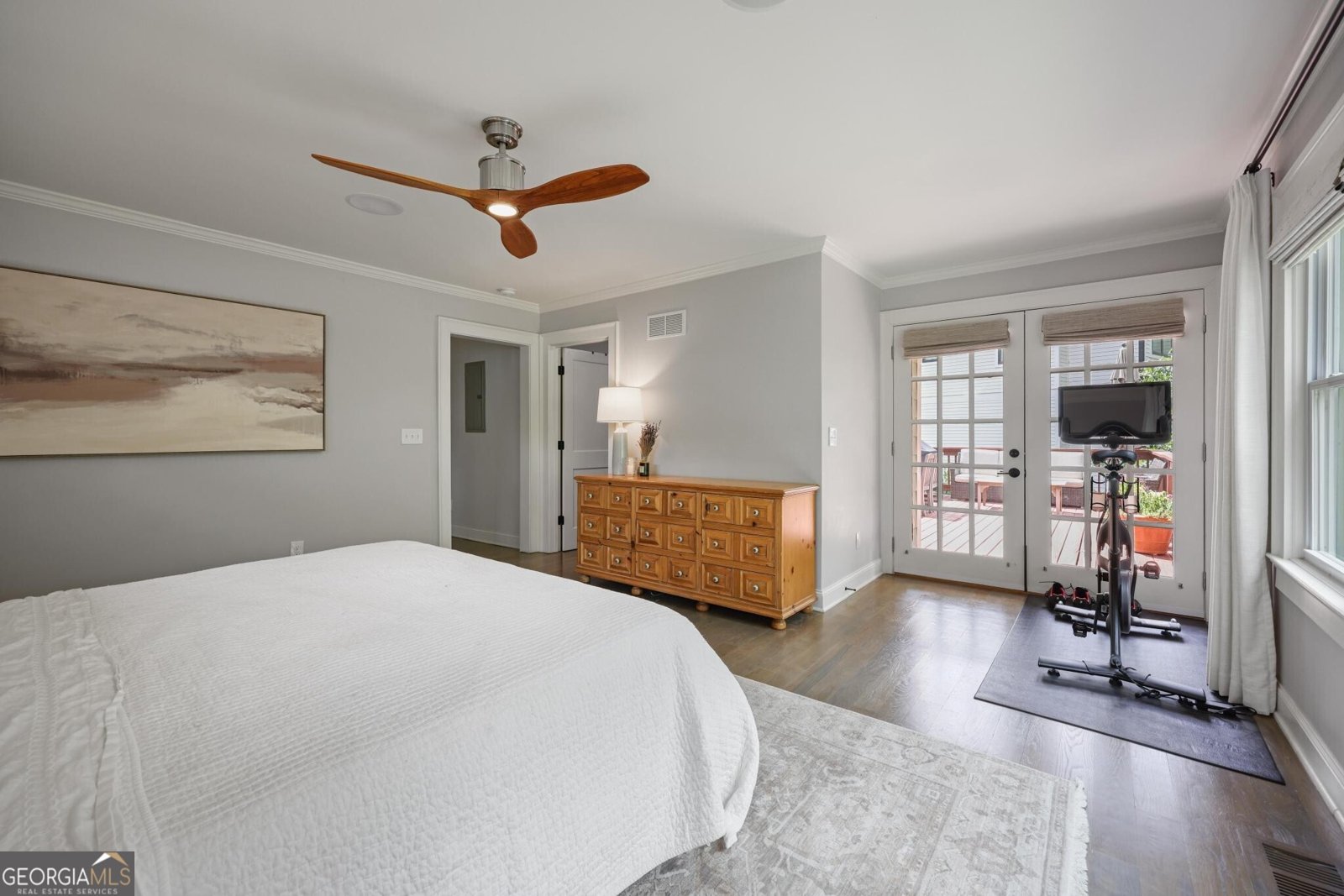 1132 Vista Trail Atlanta - Photo 18