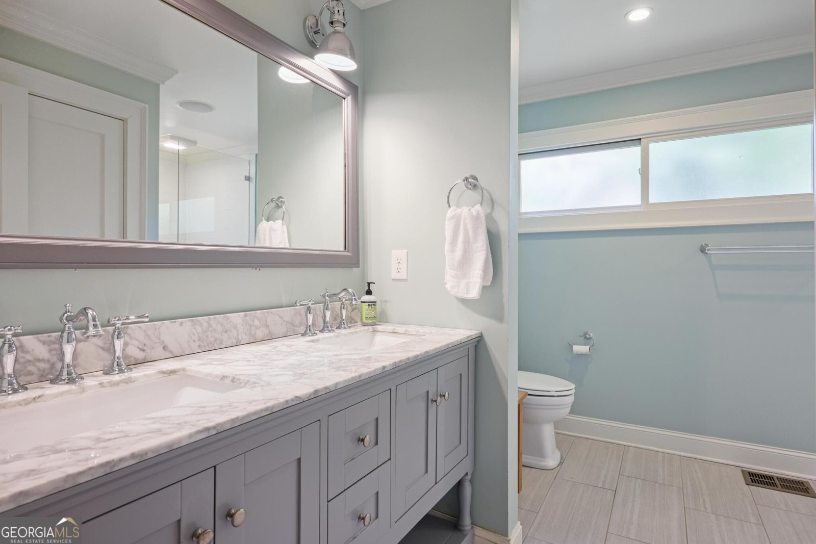 1132 Vista Trail Atlanta - Photo 19