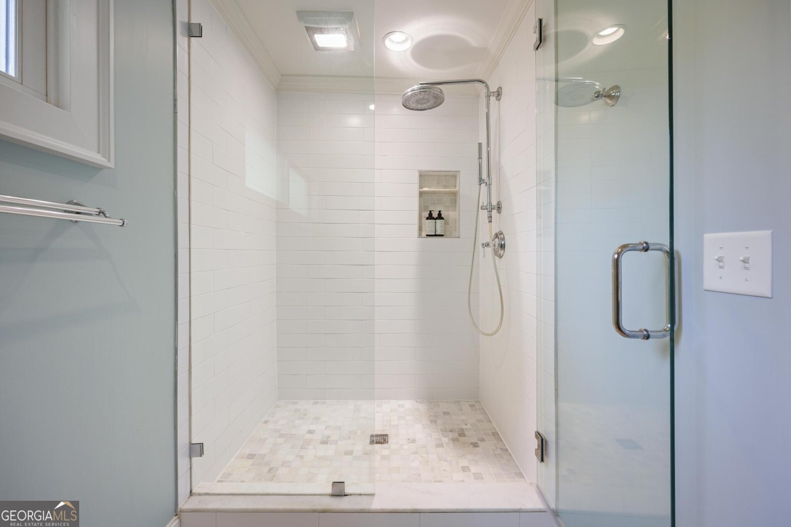 1132 Vista Trail Atlanta - Photo 20