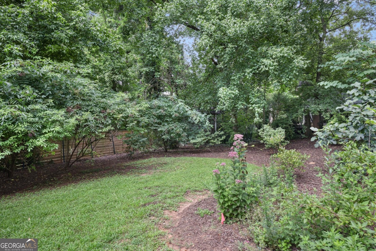 1132 Vista Trail Atlanta - Photo 27