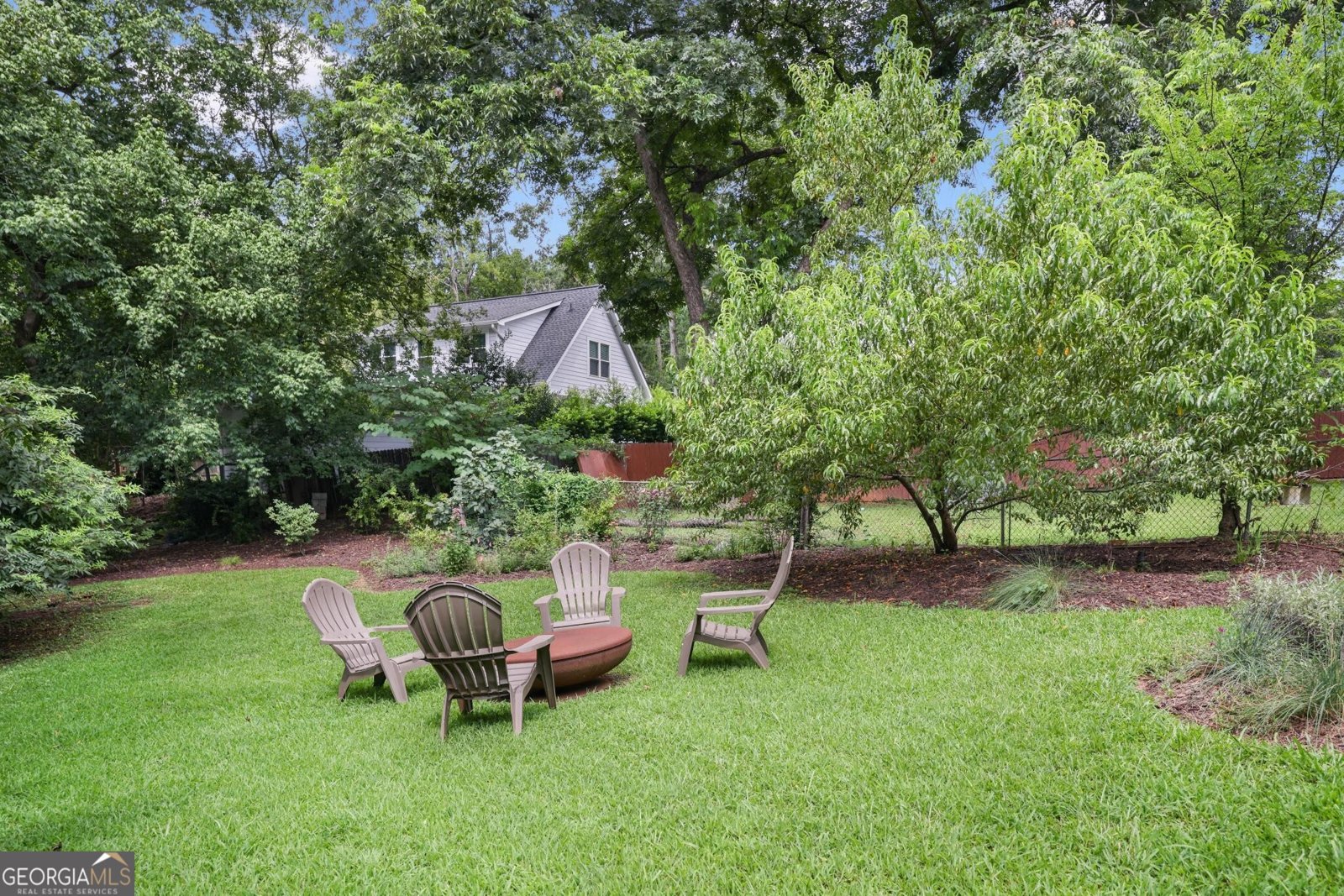 1132 Vista Trail Atlanta - Photo 29
