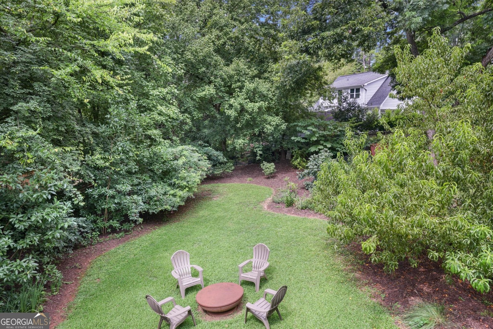 1132 Vista Trail Atlanta - Photo 30