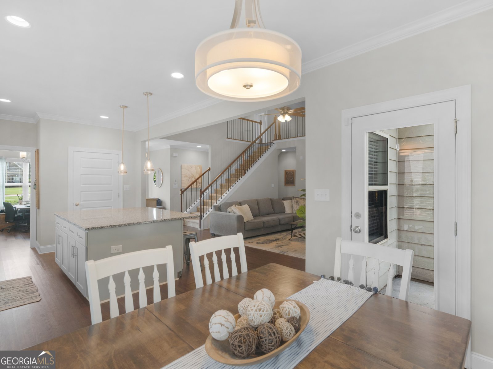 59 Huntington Way Williamson - Photo 10