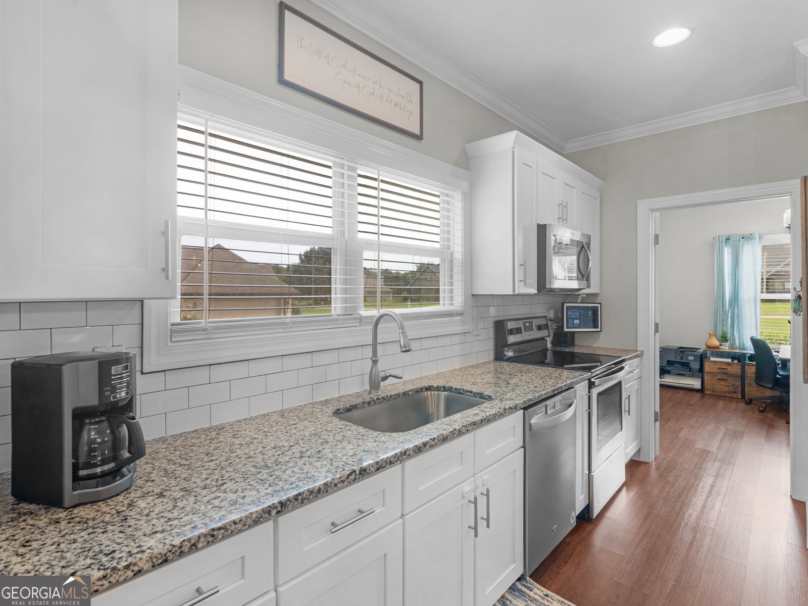 59 Huntington Way Williamson - Photo 11