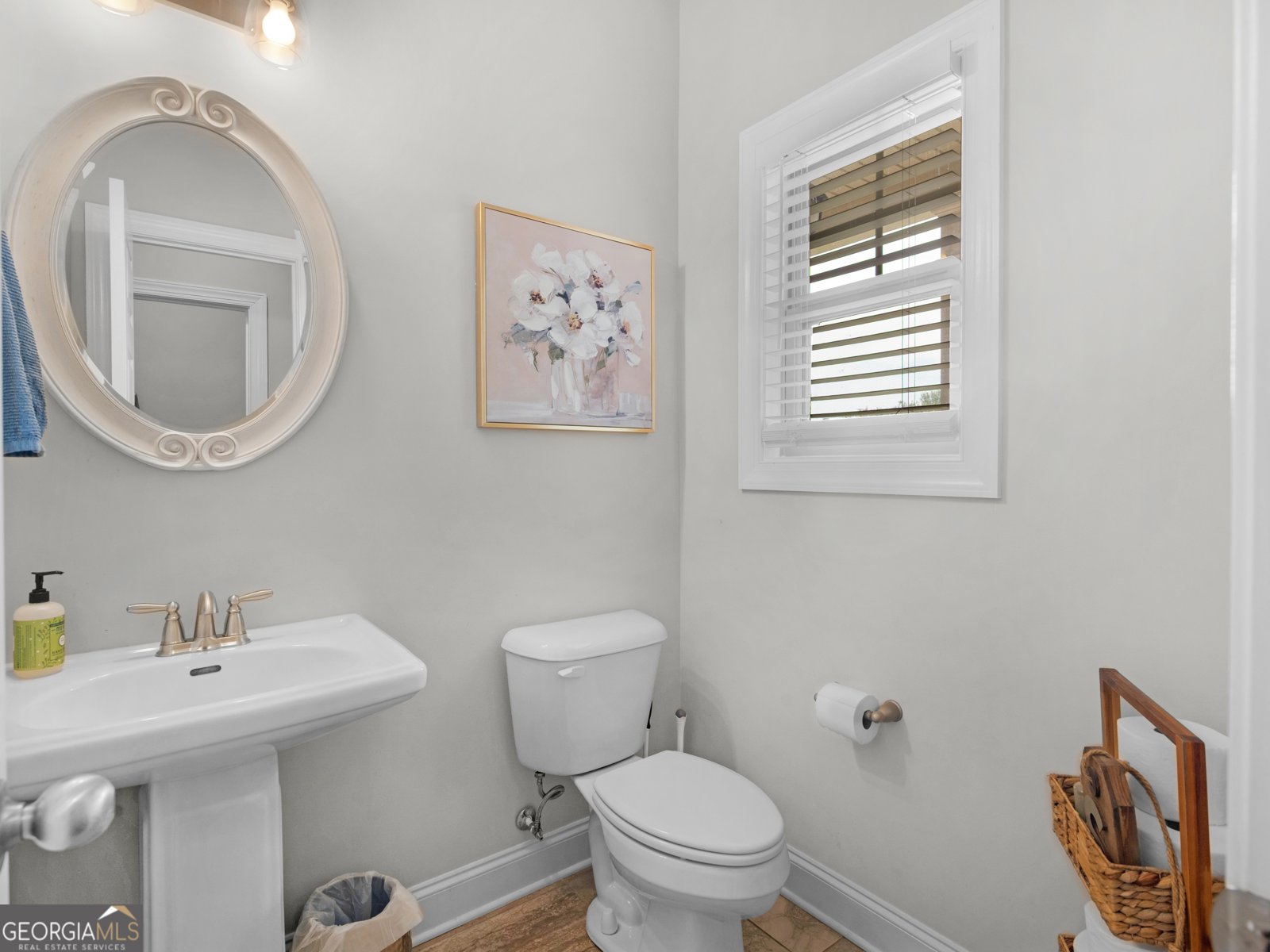 59 Huntington Way Williamson - Photo 13
