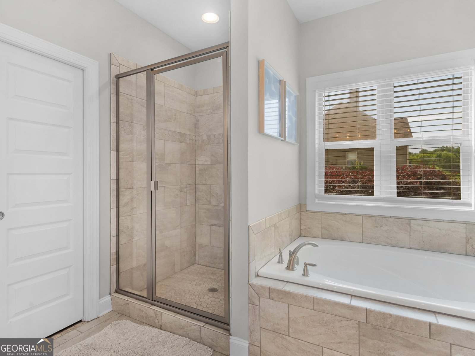 59 Huntington Way Williamson - Photo 20