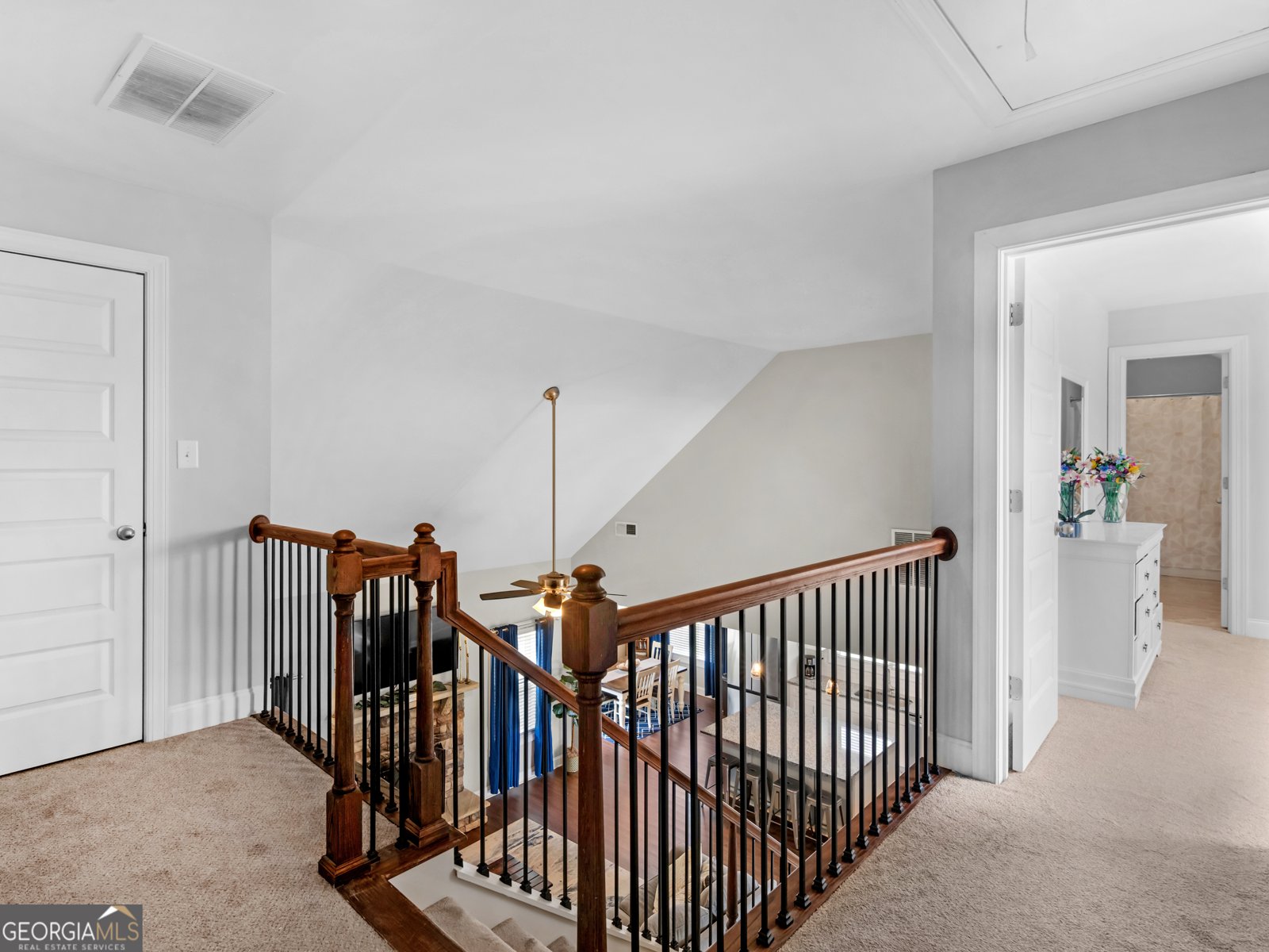 59 Huntington Way Williamson - Photo 21