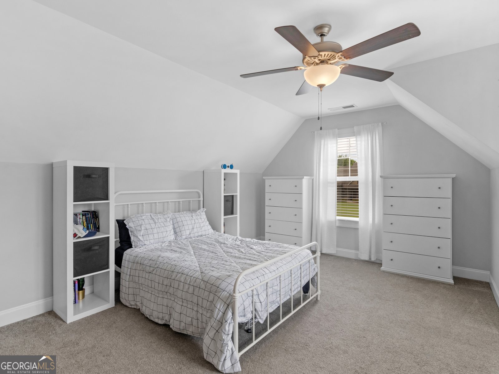 59 Huntington Way Williamson - Photo 22