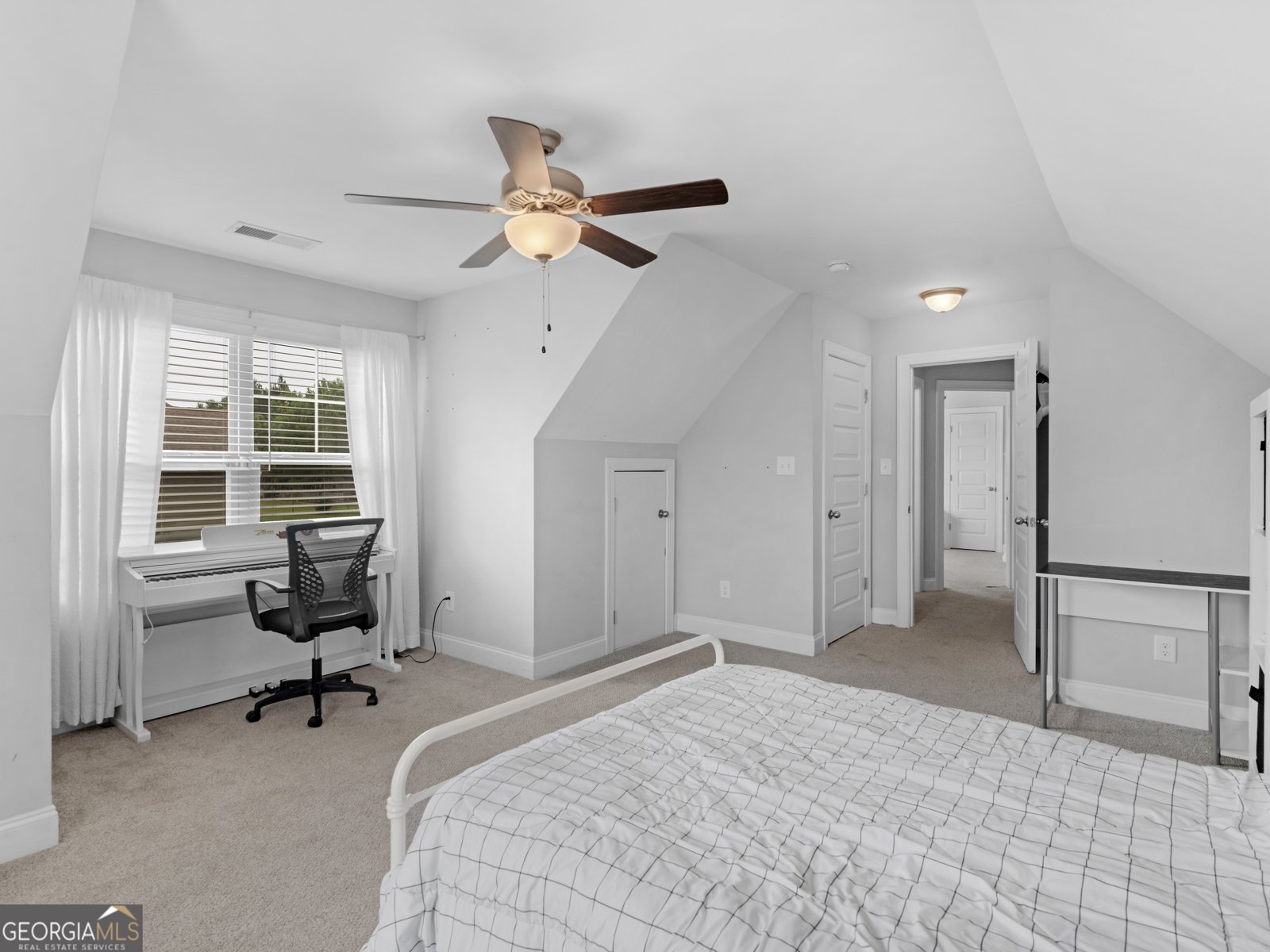 59 Huntington Way Williamson - Photo 23
