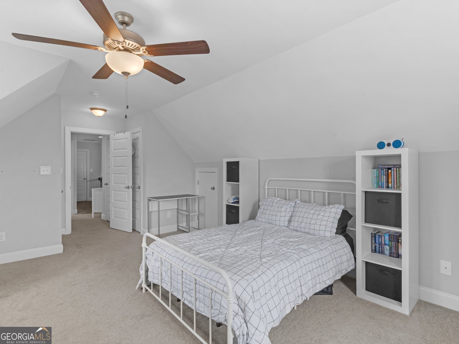 59 Huntington Way Williamson - Photo 24