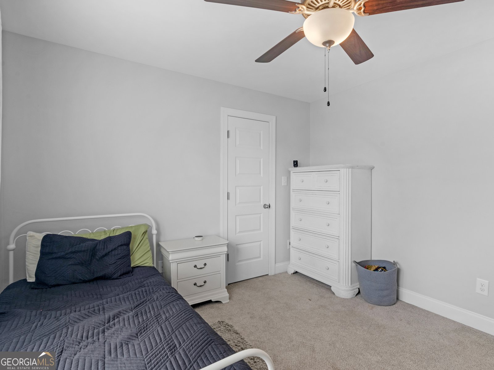59 Huntington Way Williamson - Photo 26