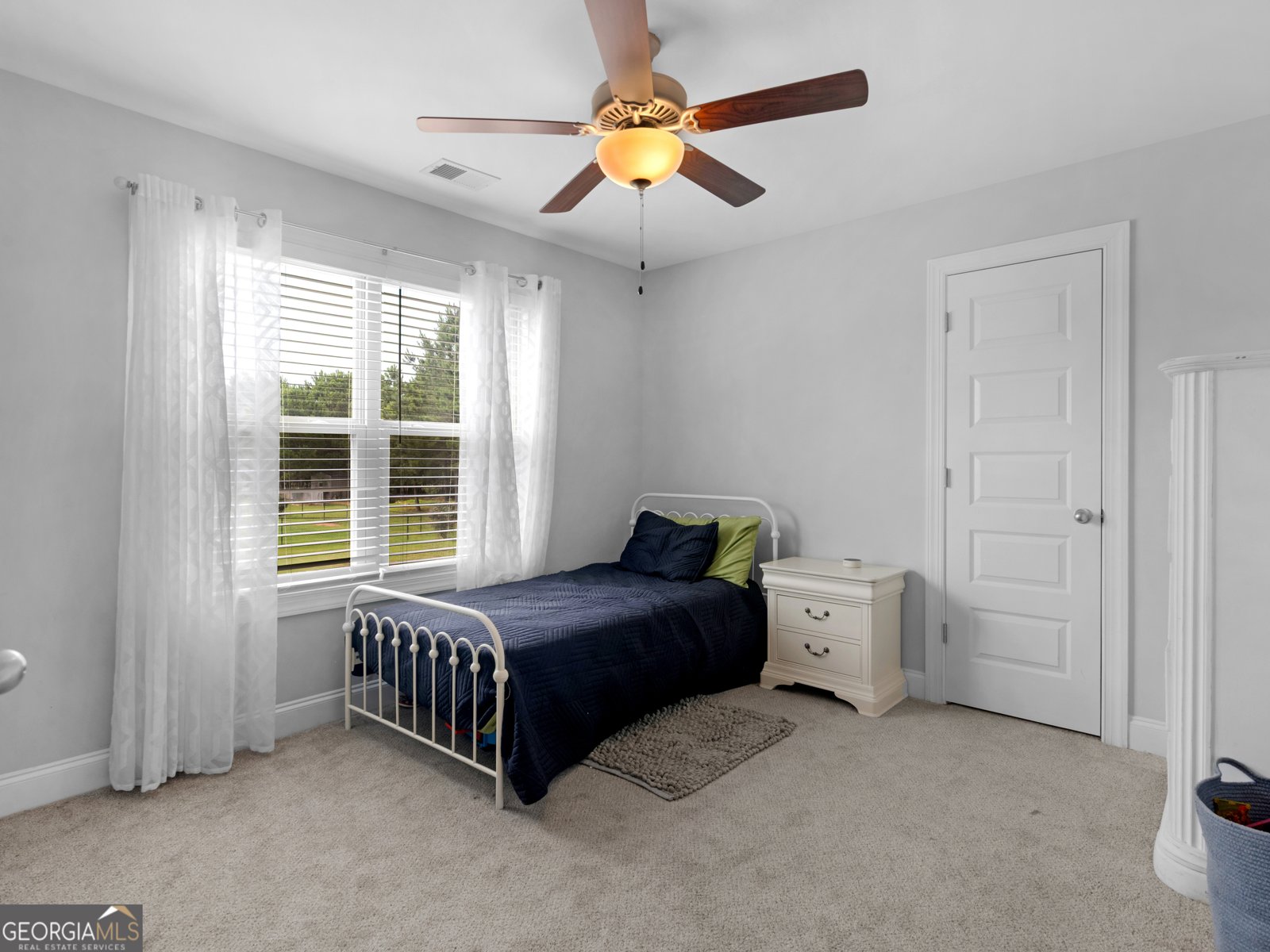 59 Huntington Way Williamson - Photo 27