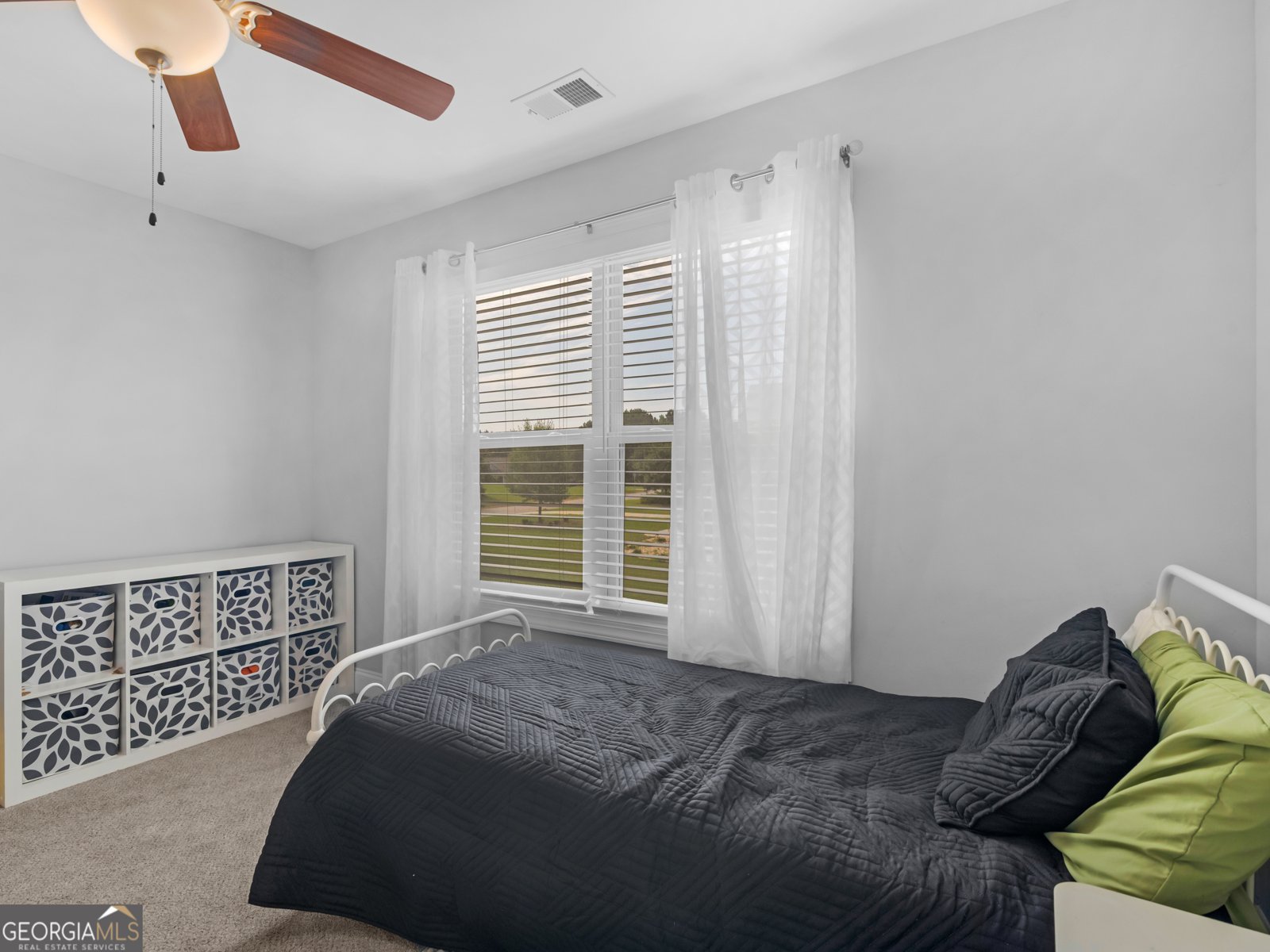 59 Huntington Way Williamson - Photo 28