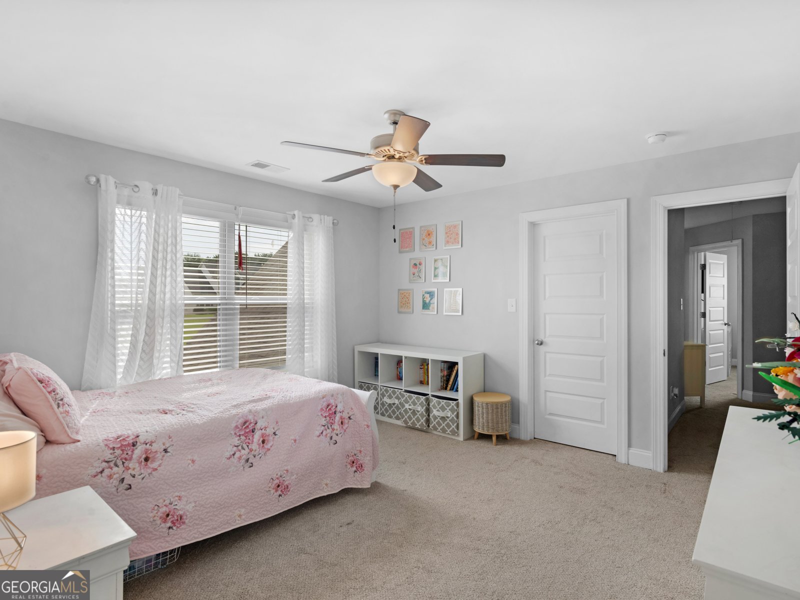 59 Huntington Way Williamson - Photo 29