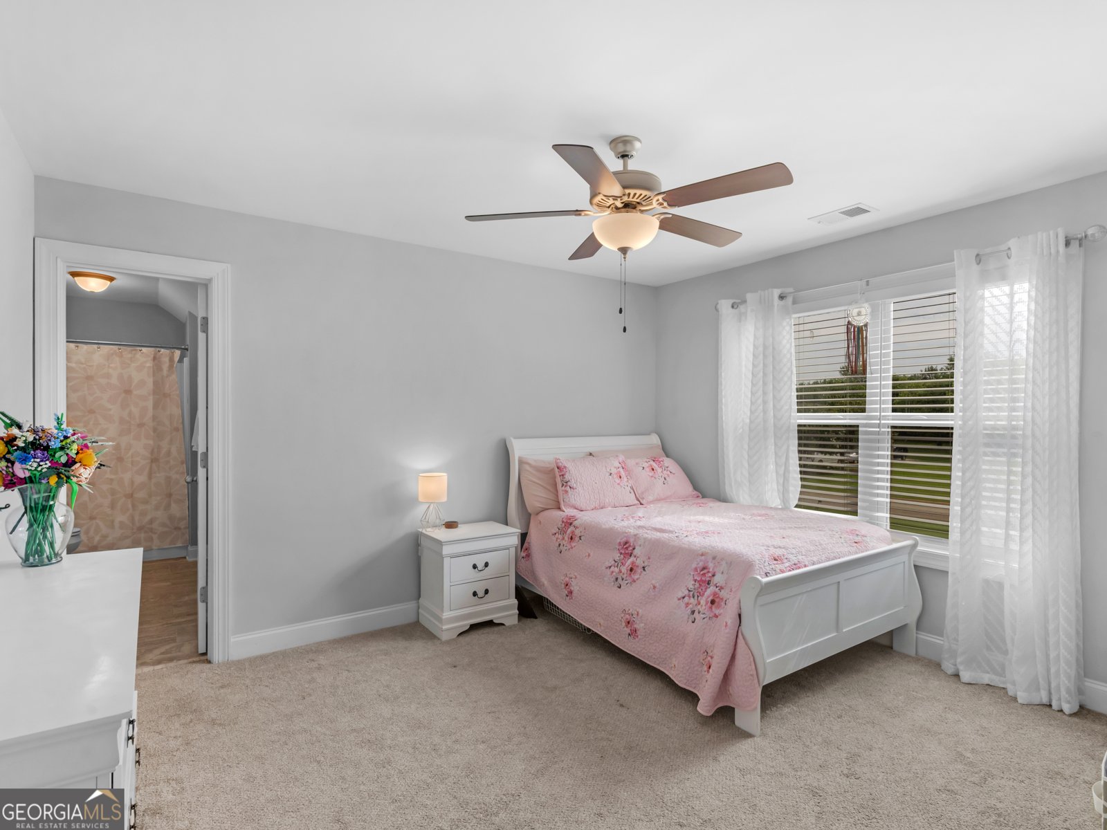 59 Huntington Way Williamson - Photo 30