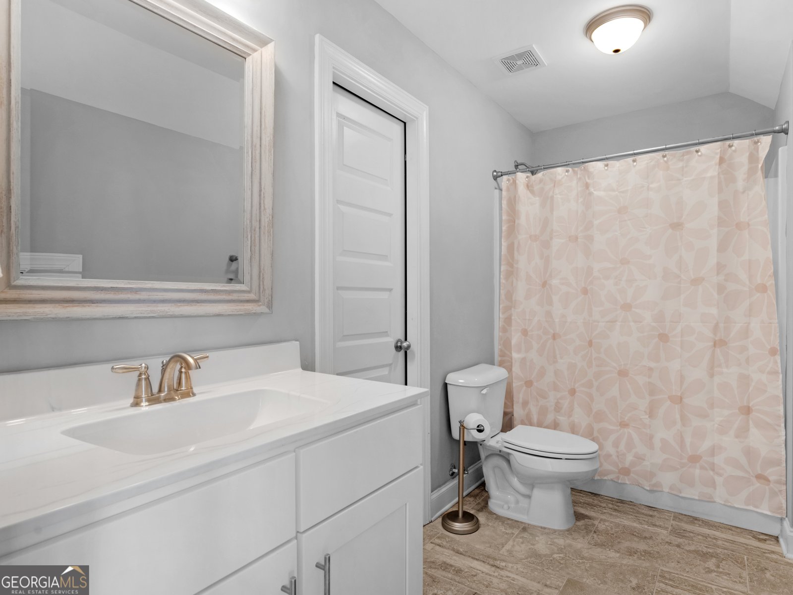 59 Huntington Way Williamson - Photo 32
