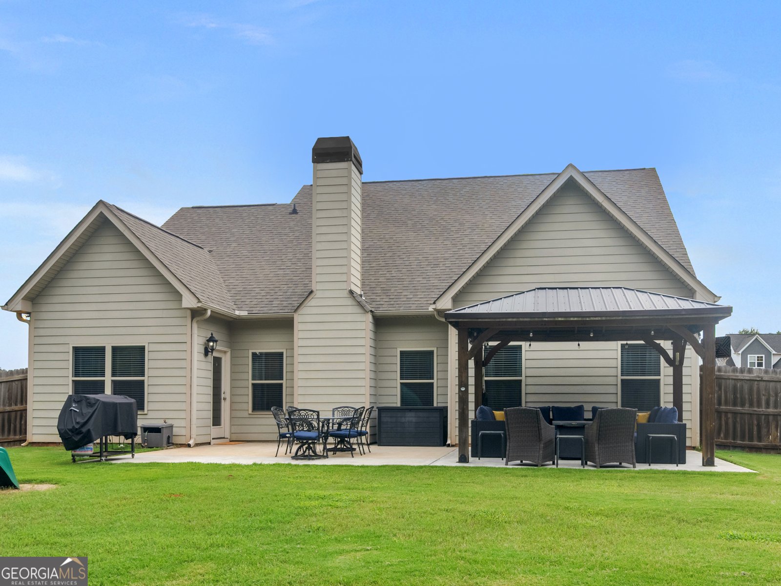59 Huntington Way Williamson - Photo 33