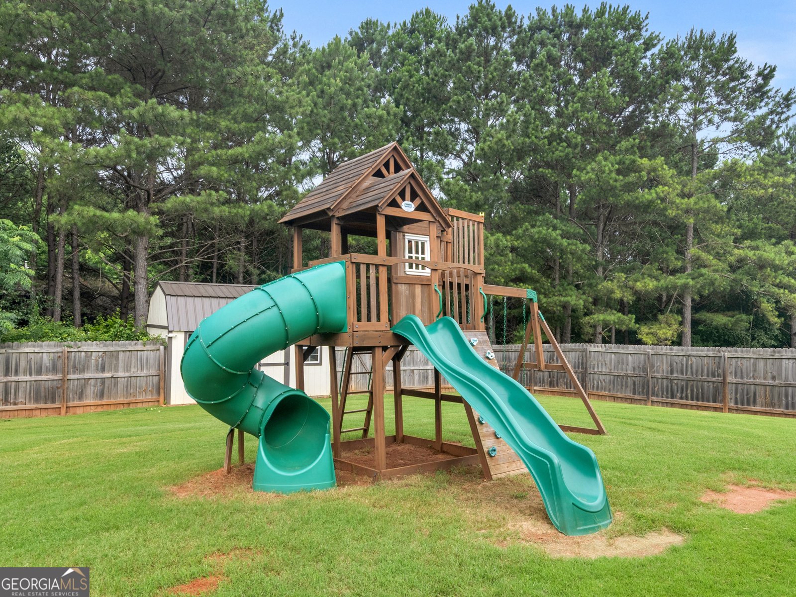 59 Huntington Way Williamson - Photo 35