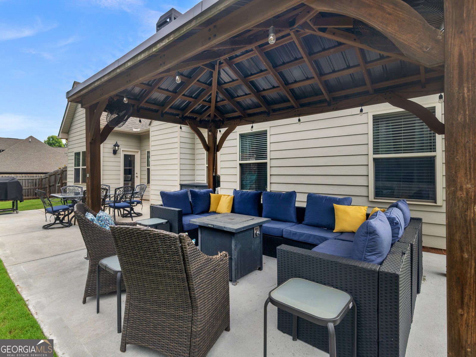 59 Huntington Way Williamson - Photo 36
