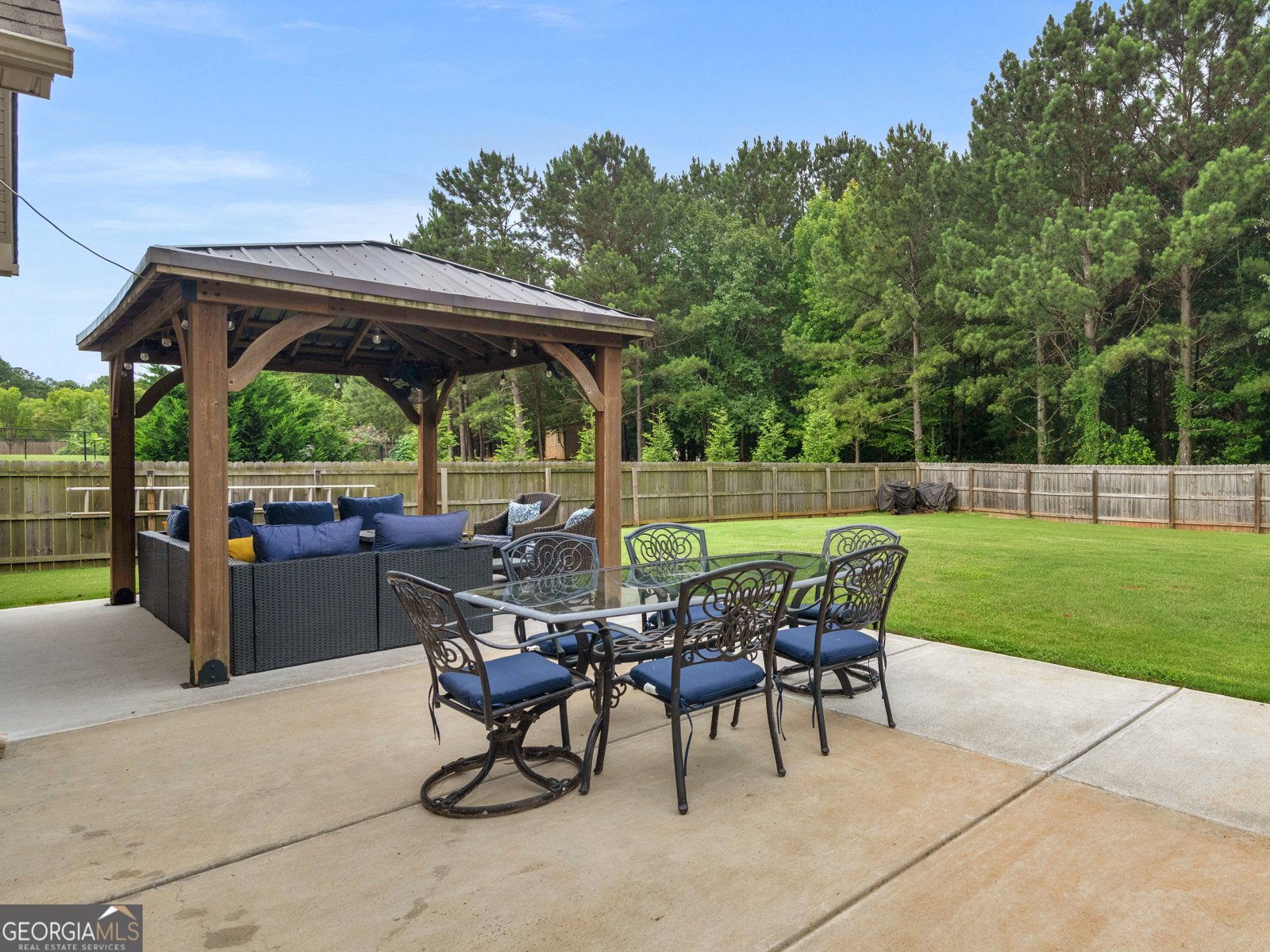 59 Huntington Way Williamson - Photo 38