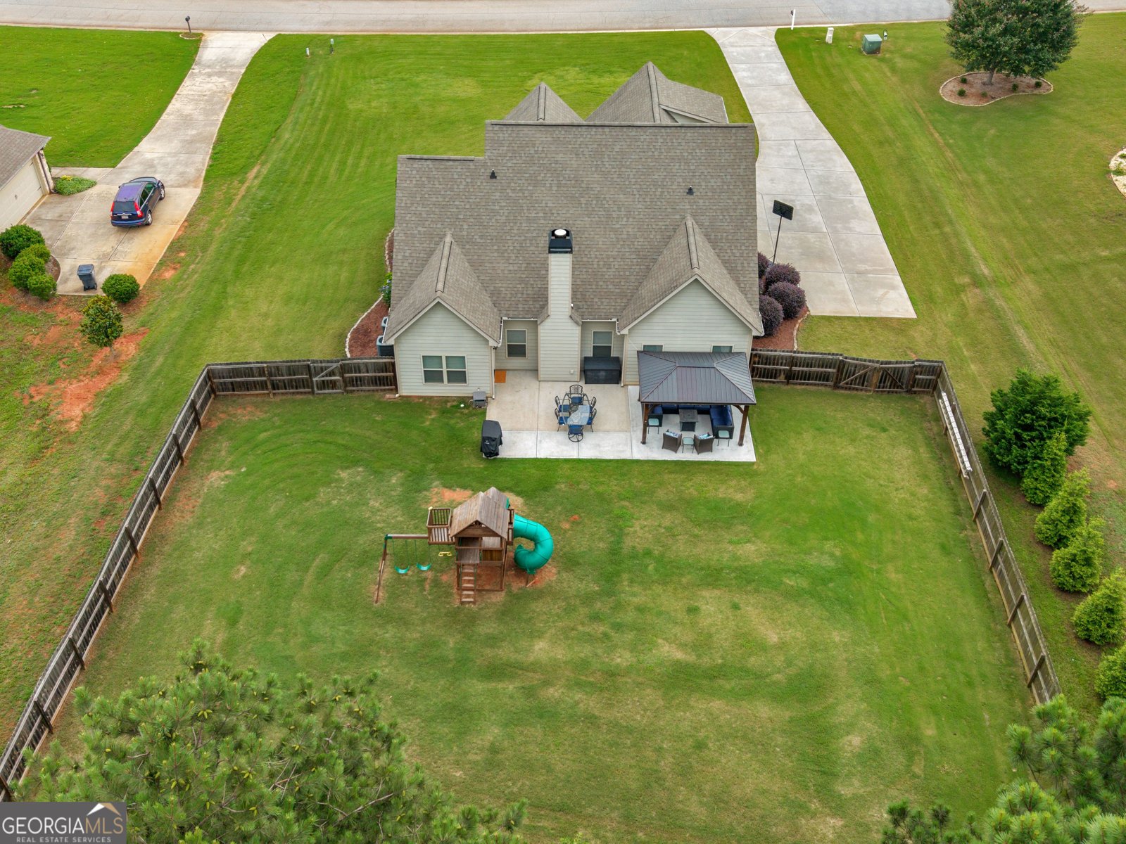 59 Huntington Way Williamson - Photo 39