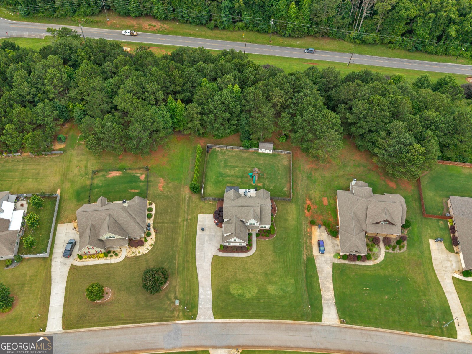 59 Huntington Way Williamson - Photo 40