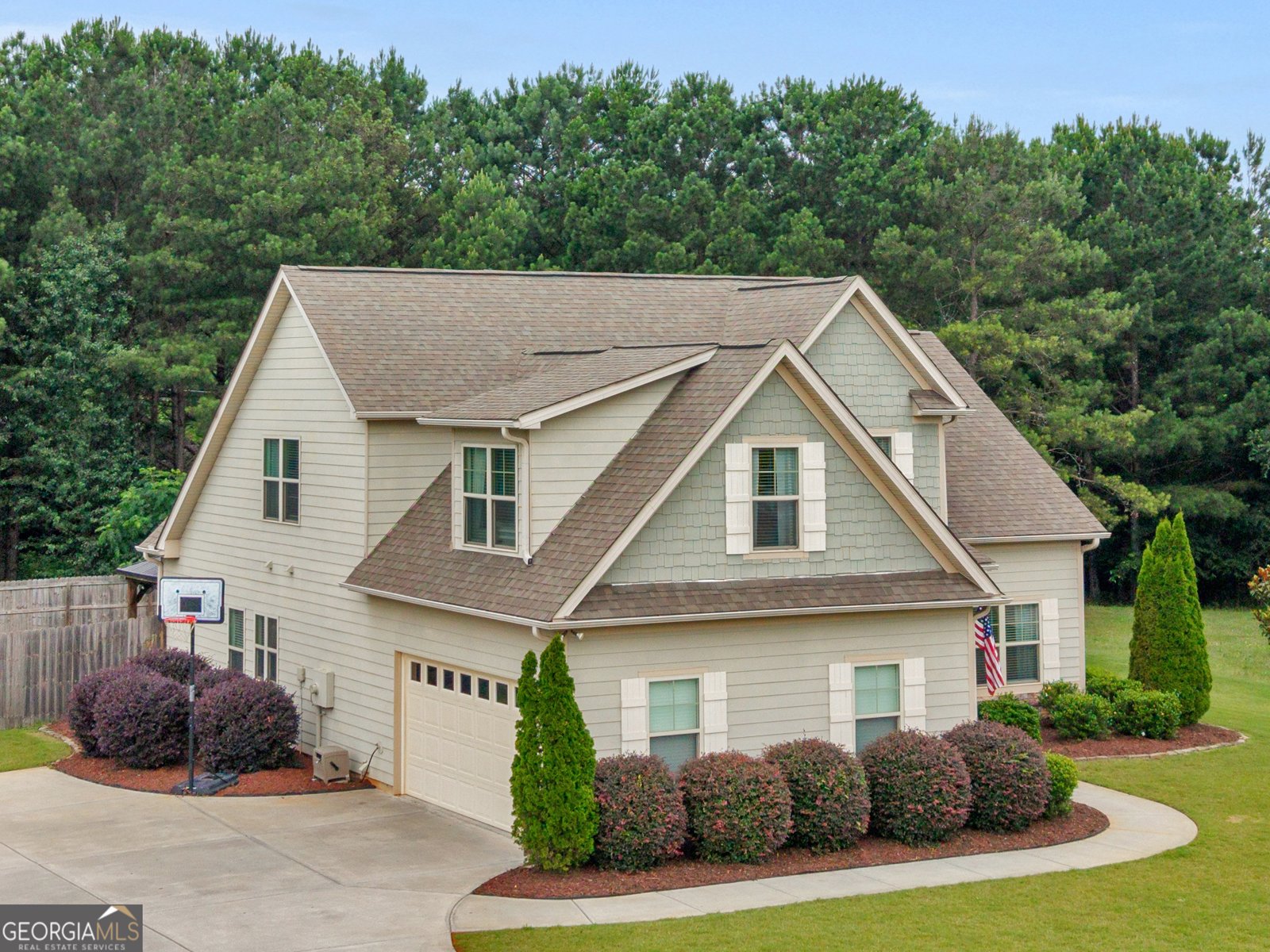 59 Huntington Way Williamson - Photo 42