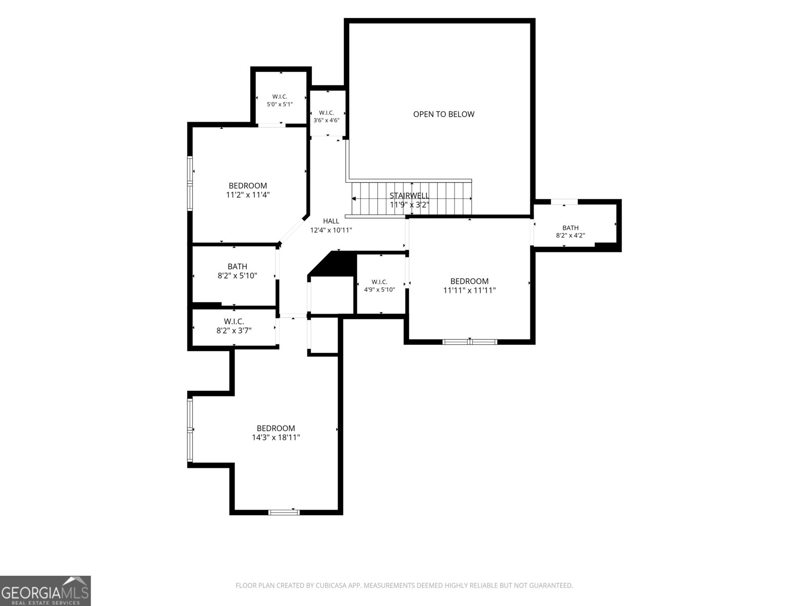 59 Huntington Way Williamson - Photo 45